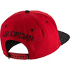 Czapka Air Jordan Pro Jumpman Classic
