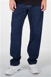 Spodnie jeansowe SSG SLIM SSG CLASSIC DARK