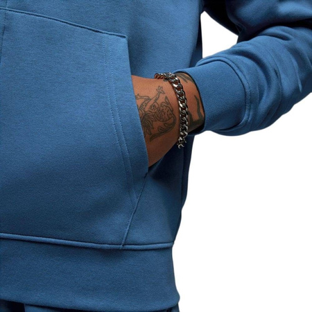 Bluza Jordan Brooklyn Fleece