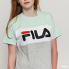Koszulka Fila Women Allison Tee