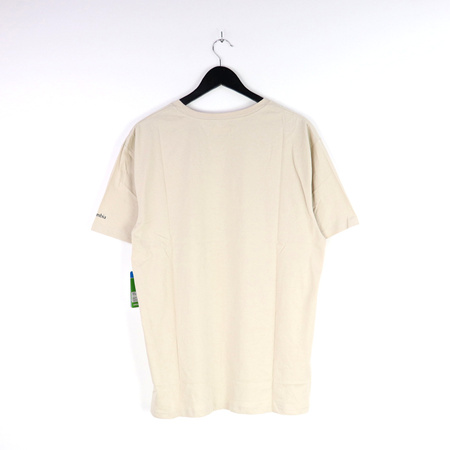 Koszulka Columbia Path Lake II Graphic Tee