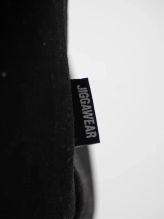 Bluza Jigga Wear Badge