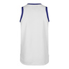 Tank Top 47 Brand LOS ANGELES DODGERS