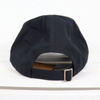 Czapka The North Face Norm Hat Black NF0A3SH3JK3