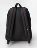 Plecak Vans Old Skool Drop V