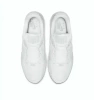 Buty Nike Air Max LTD (687977 111)