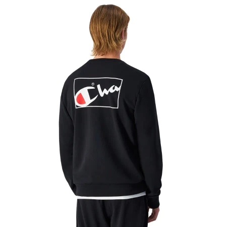 Bluza Champion Cambodia