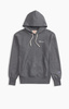 Bluza Champion Small Script Logo Reverse Weave Hoodie