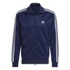 Bluza adidas Adicolor Classics Beckenbauer Track Jacket IA4776