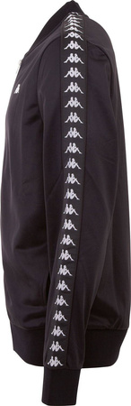 Bluza Kappa AUTHENTIC KEGO