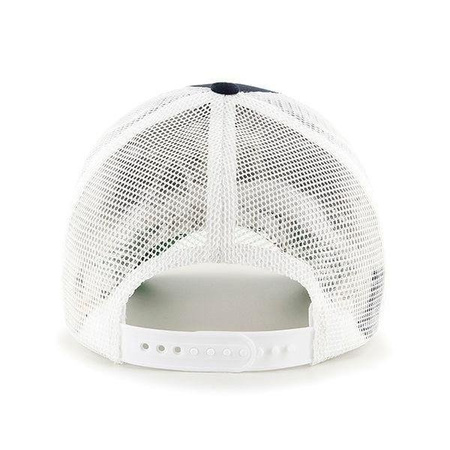 CZAPKA 47 BRAND MLB NEW YORK YANKEES ' MVP