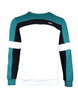 Bluza Fila Crewneck