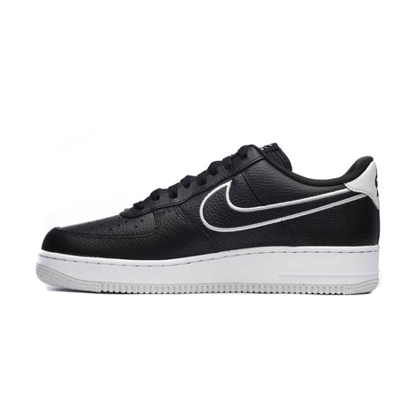 Buty Nike Air Force 1 FJ4211-001