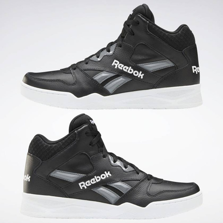 BUTY REEBOK ROYAL BB4500 Hi 2 (FV0275)