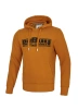 BLUZA PIT BULL CLASSIC BOXING 2 MIODOWA