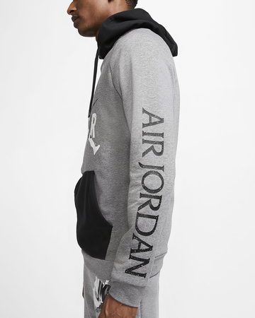 Bluza Jordan Jumpman Classics