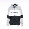 Dresy + bluza Champion Full Zip Suit