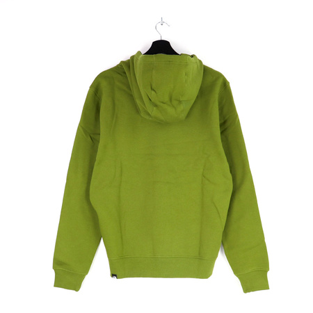 Bluza The North Face Drew Pick