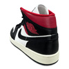 Buty Air Jordan 1 Mid BQ6472-061