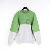 Bluza Prosto Crewneck Outlo Gray