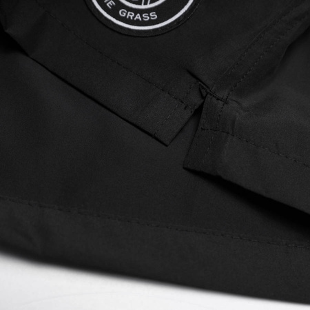 Spodenki Kąpielowe P56 Palę Sobie Grass