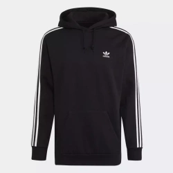 Bluza adidas PREMIUM HOODIE 3stripe IM2088