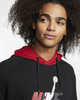 Bluza Jordan Jumpman Classics