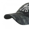 Czapka '47 New York Yankees FIJI