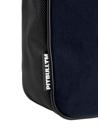 TORBA PIT BULL CIRCAL DOG