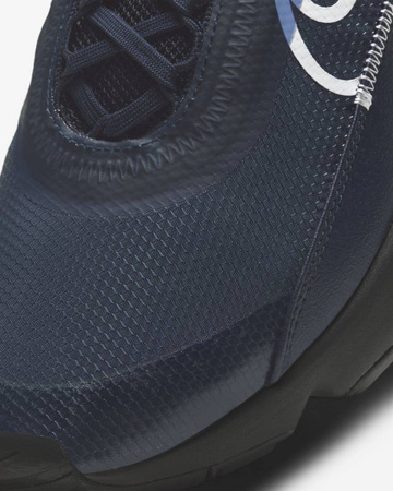 Buty Nike Air Max 2090 Granat (DH4093-400)