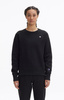 Bluza Champion Classic Reverse Weave Sweatshirt