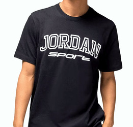 T-shirt Air Jordan Sport FZ1985-010