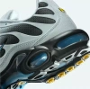 Buty Nike Air Max Plus (DM0032-015)