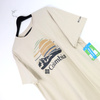 Koszulka Columbia Path Lake II Graphic Tee