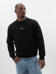 Bluza Jigga Wear Badge