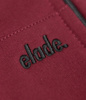 Bluza Elade ZIP HOODIE ICON MINI LOGO