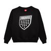 Bluza Prosto Shildie Black