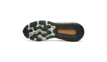 Buty Nike Air Max 270 React (AO4971-700)