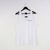 Tank Top Champion White 217161