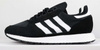 Buty adidas Forest Grove (B41550)
