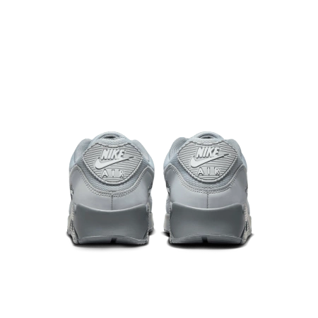 Buty Nike Air Max 90 FJ4218-002