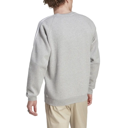 Bluza adidas Adicolor Classics 3-Stripes Crew