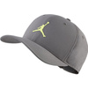 Czapka Air Jordan Classic99 Snapback