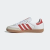 Buty adidas Samba OG IF6513
