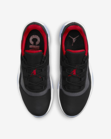 Buty Air Jordan 11 CMFT Low (CW0784-006)