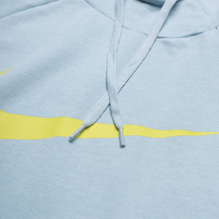 Bluza Nike DRI-FIT CZ2425-479