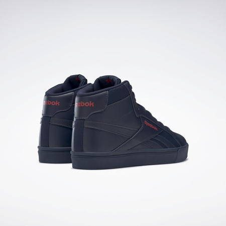 BUTY REEBOK ROYAL COMPLETE 3 MID (EH0073)