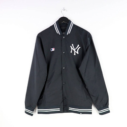 Kurtka 47 Brand New York Yankees Czarna