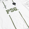 Bluza P56 PALĘ SOBIE GRASS FOOTBALL
