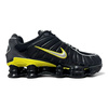   Buty Nike Shox TL CN0151-002